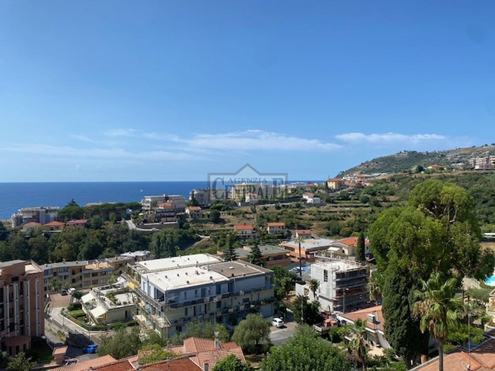Agenzia Immobiliare Centrale Sanremo
